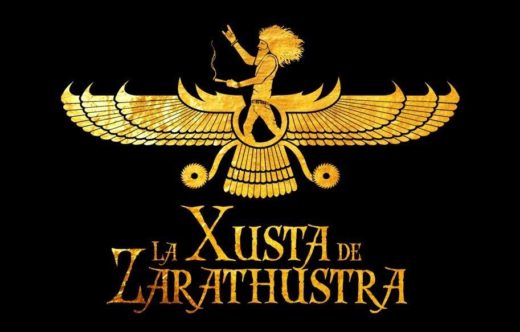 photo_2020-04-06_10-06-00